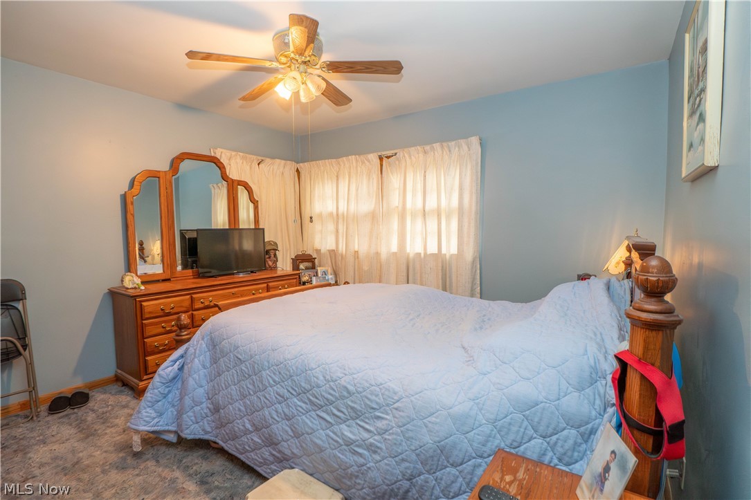 Williams Estates - Residential