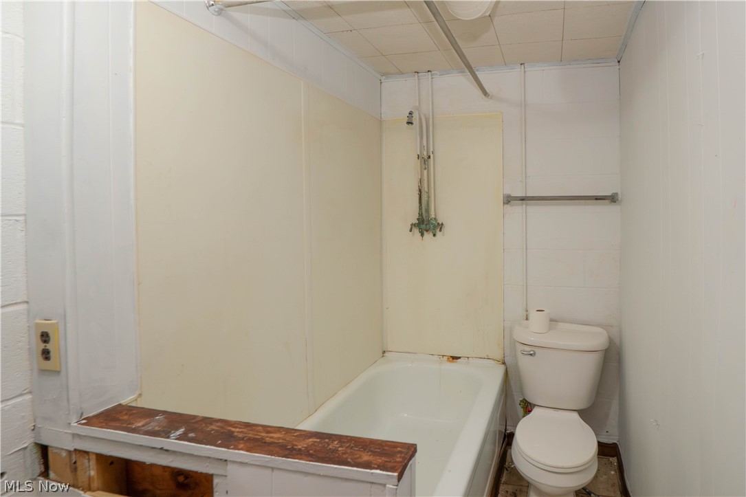 Williams Estates - Residential