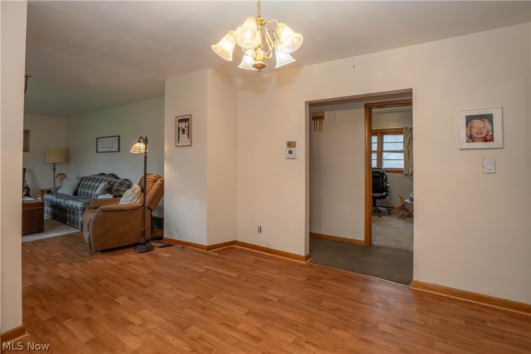 Williams Estates - Residential