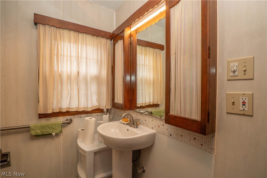 Williams Estates - Residential