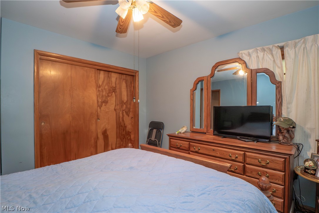 Williams Estates - Residential