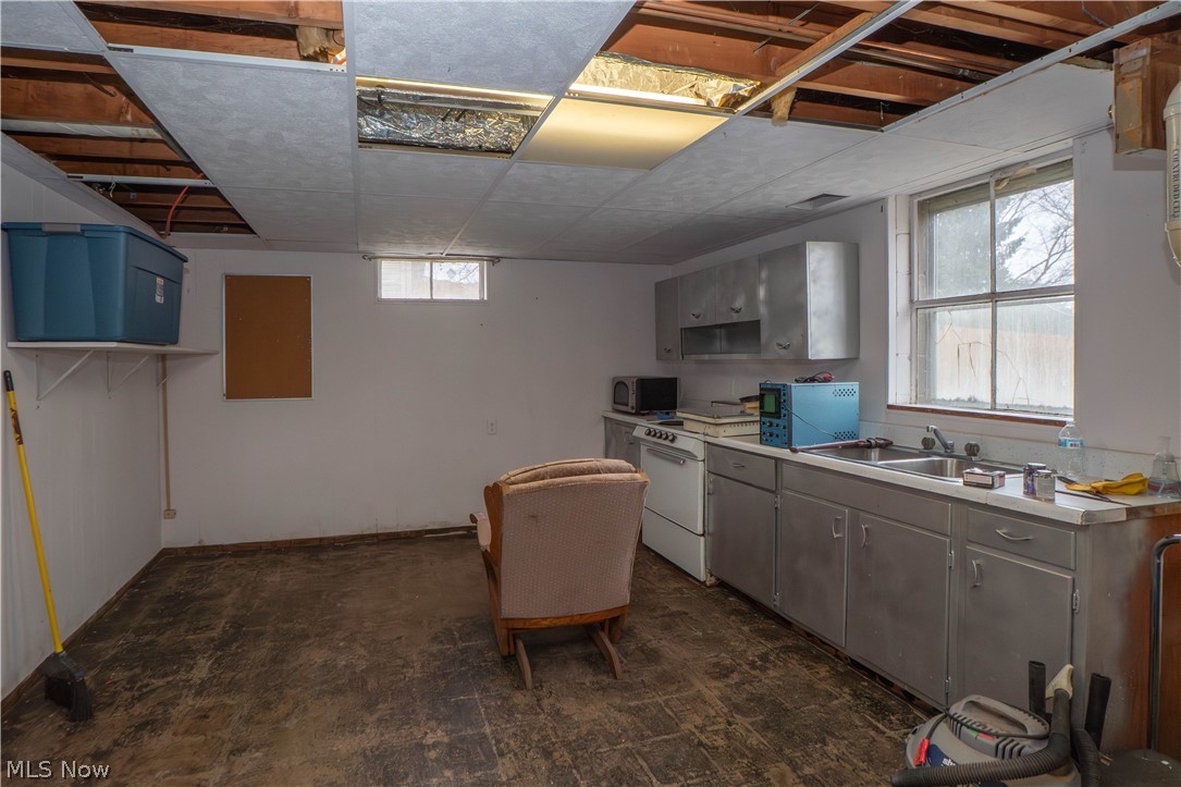 Williams Estates - Residential