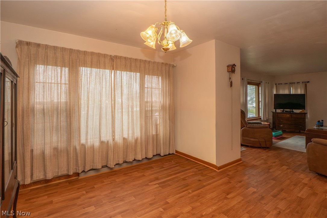 Williams Estates - Residential