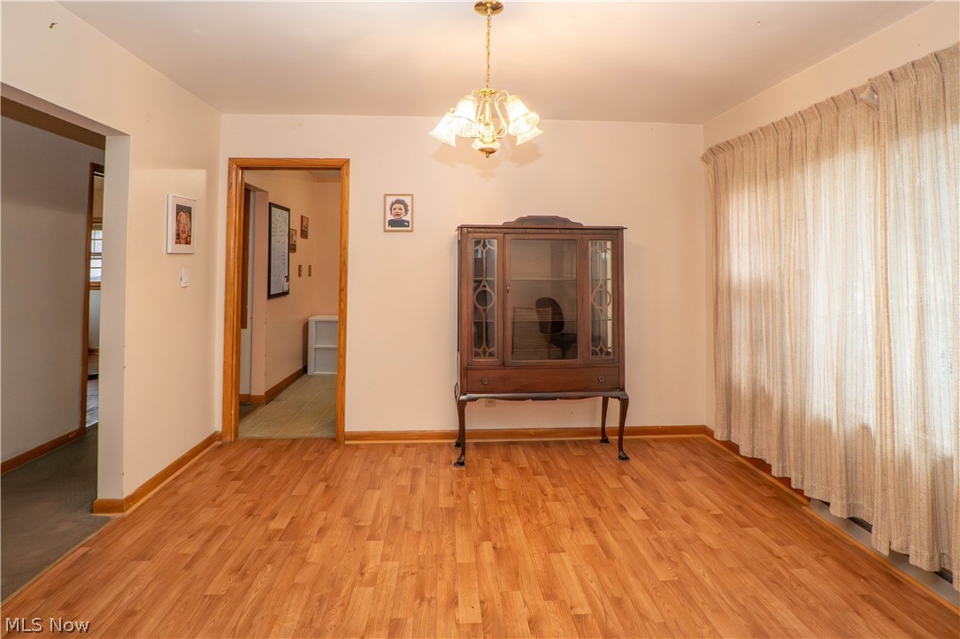 Williams Estates - Residential