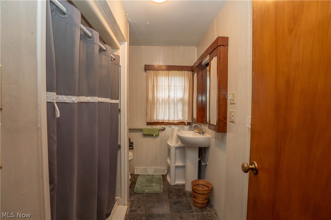 Williams Estates - Residential