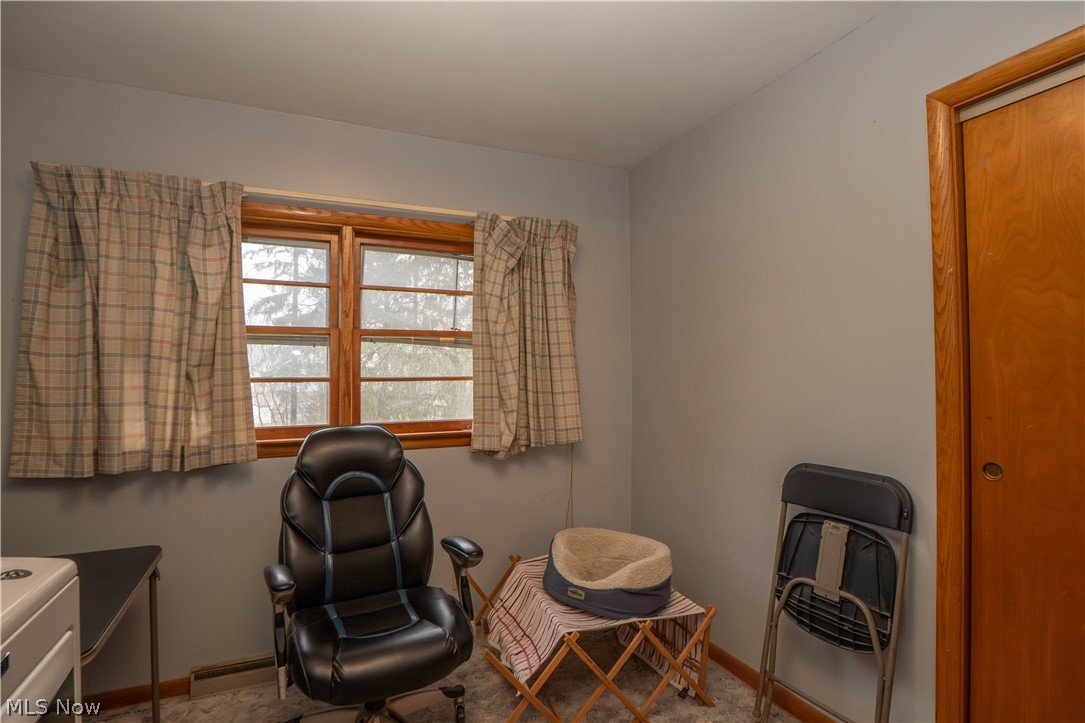 Williams Estates - Residential