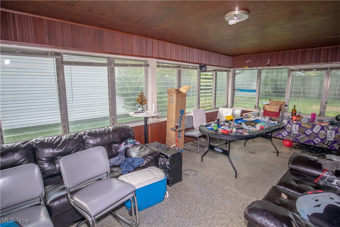 Homesite Allotment 02 - Residential