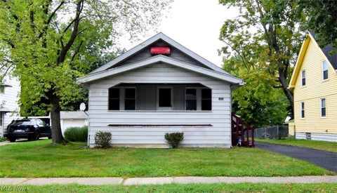 Photo for 4405 Elmwood Road