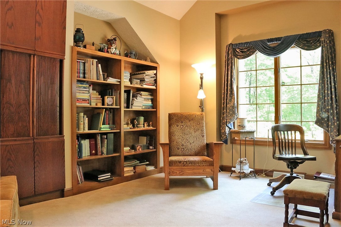 Sherrick - Residential