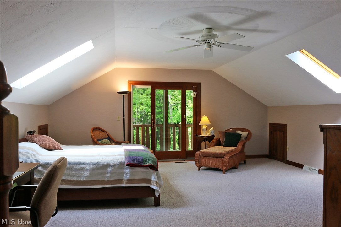 Sherrick - Residential