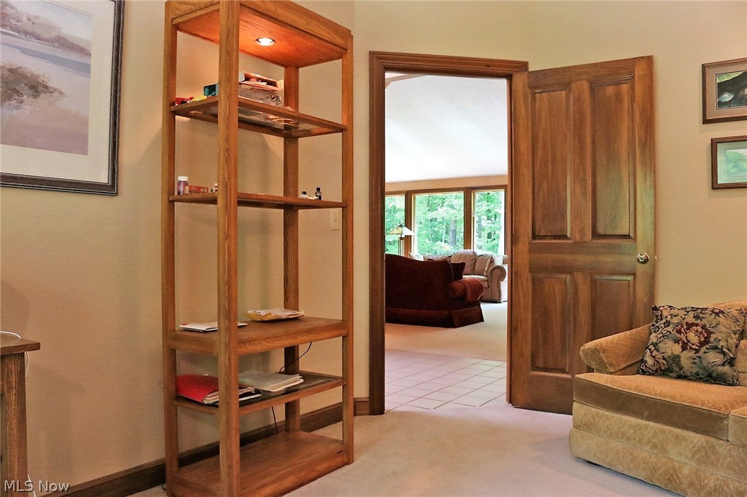 Sherrick - Residential