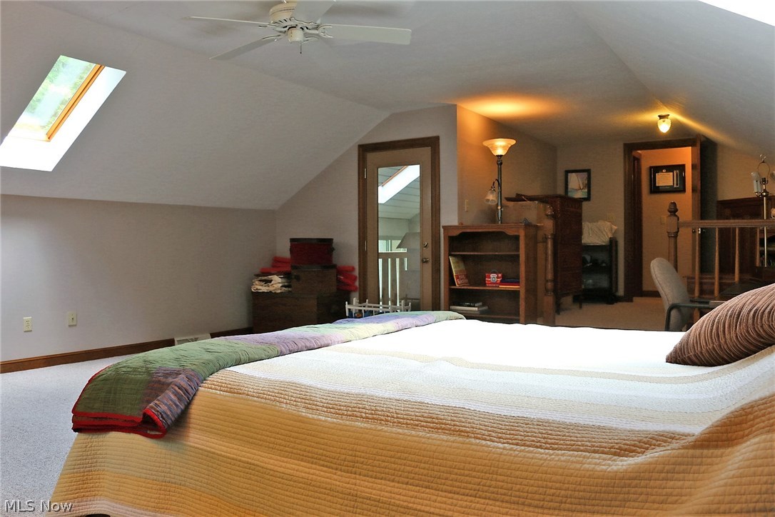 Sherrick - Residential