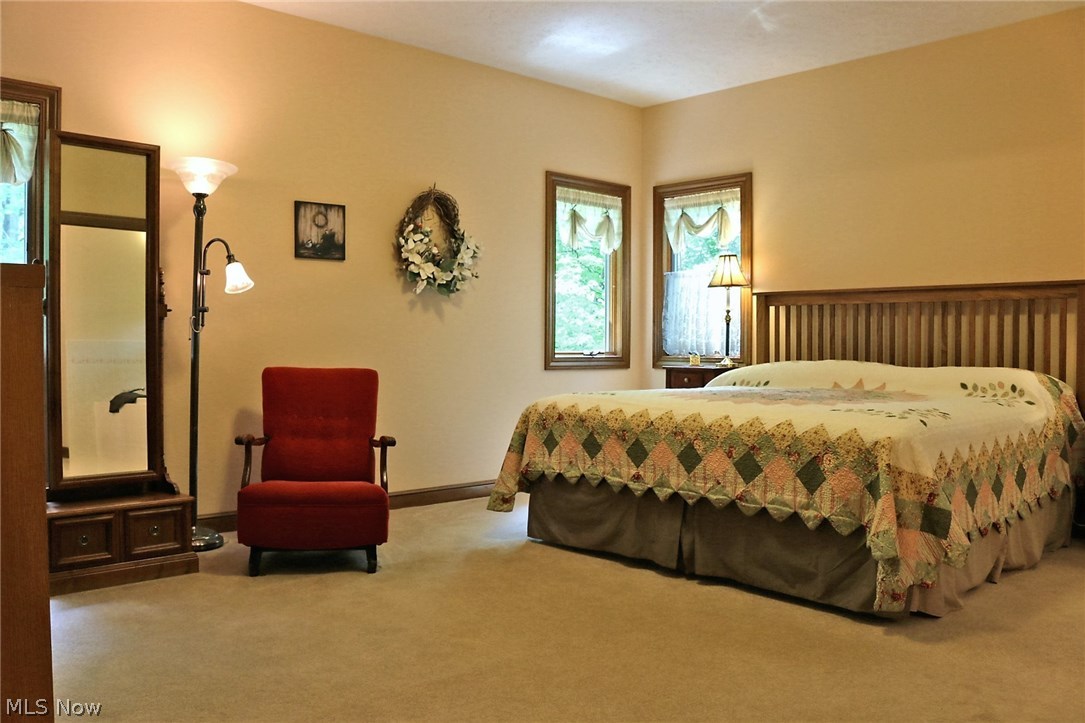 Sherrick - Residential