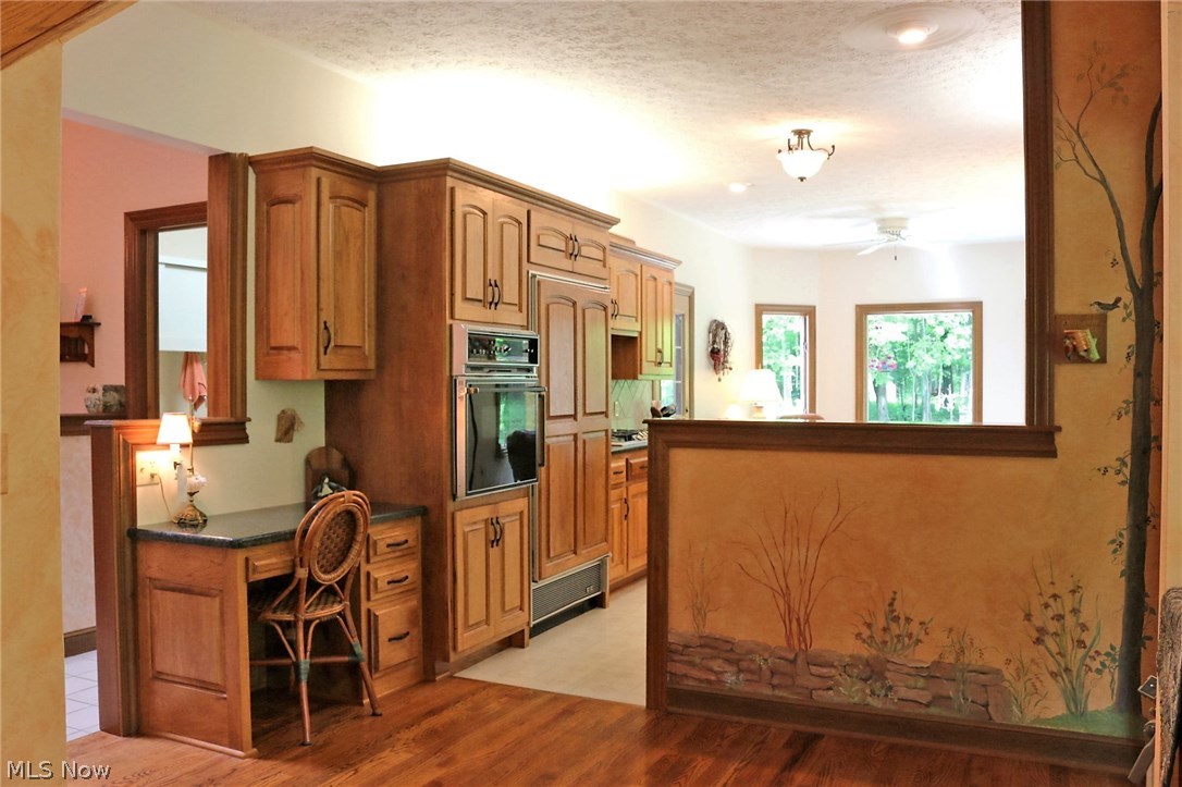 Sherrick - Residential