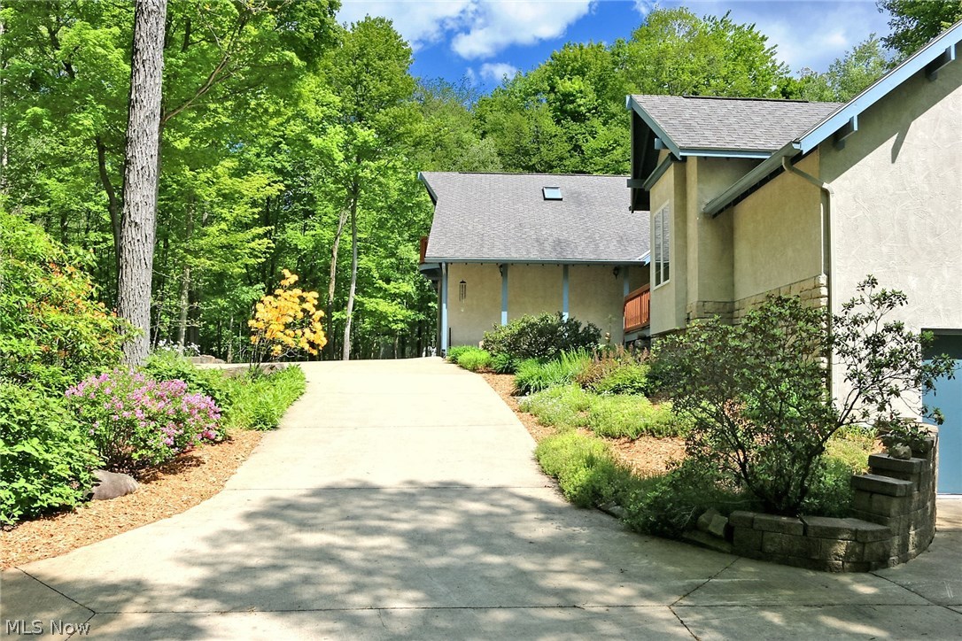 Sherrick - Residential