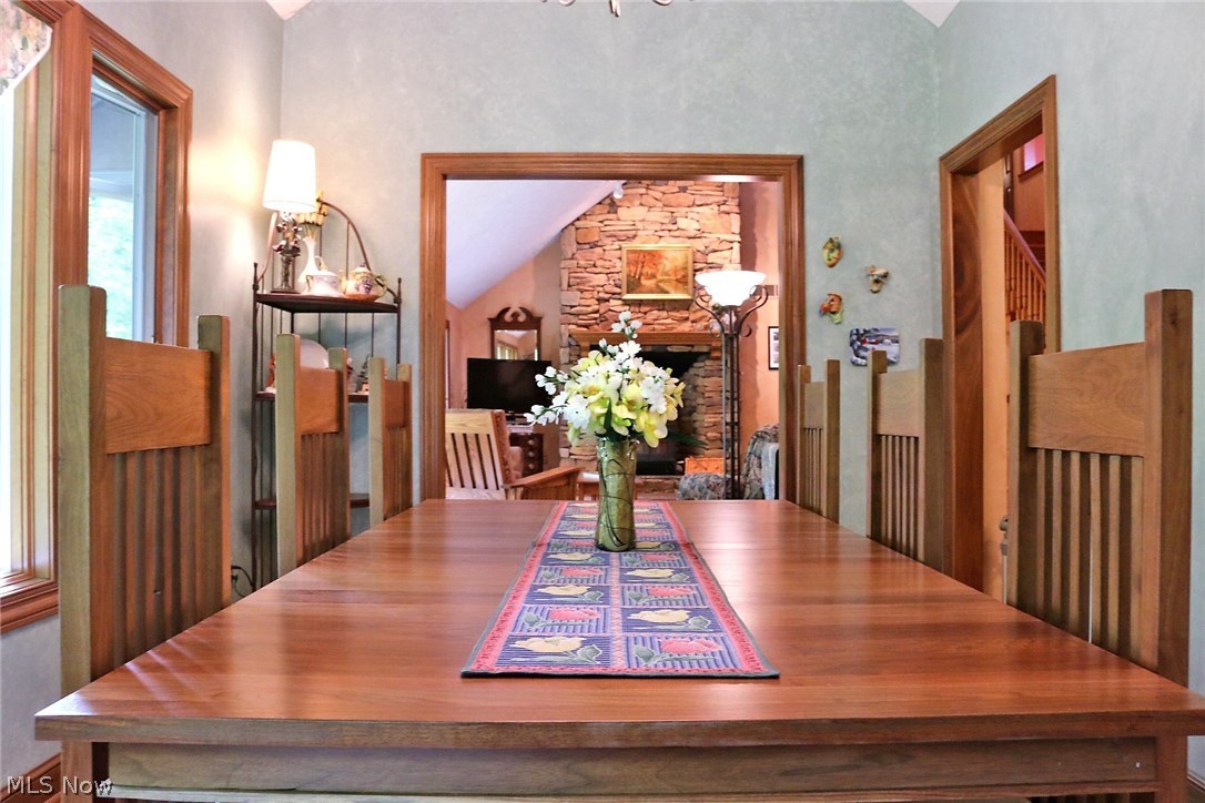 Sherrick - Residential