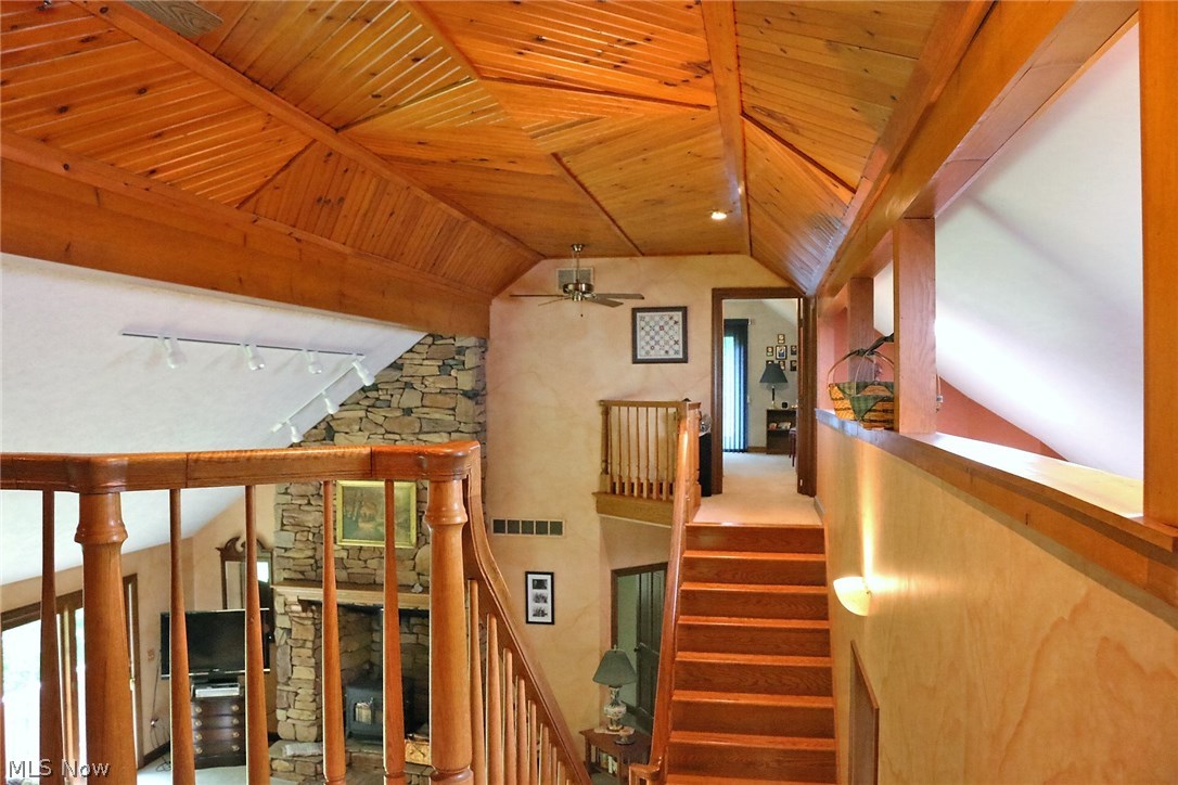 Sherrick - Residential