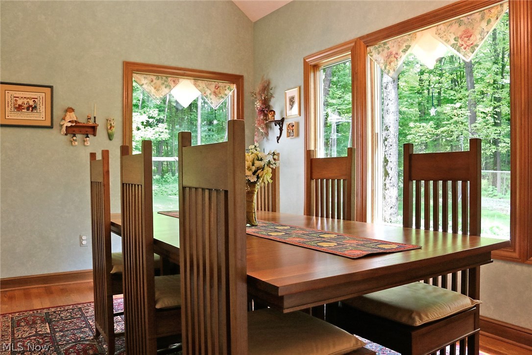 Sherrick - Residential