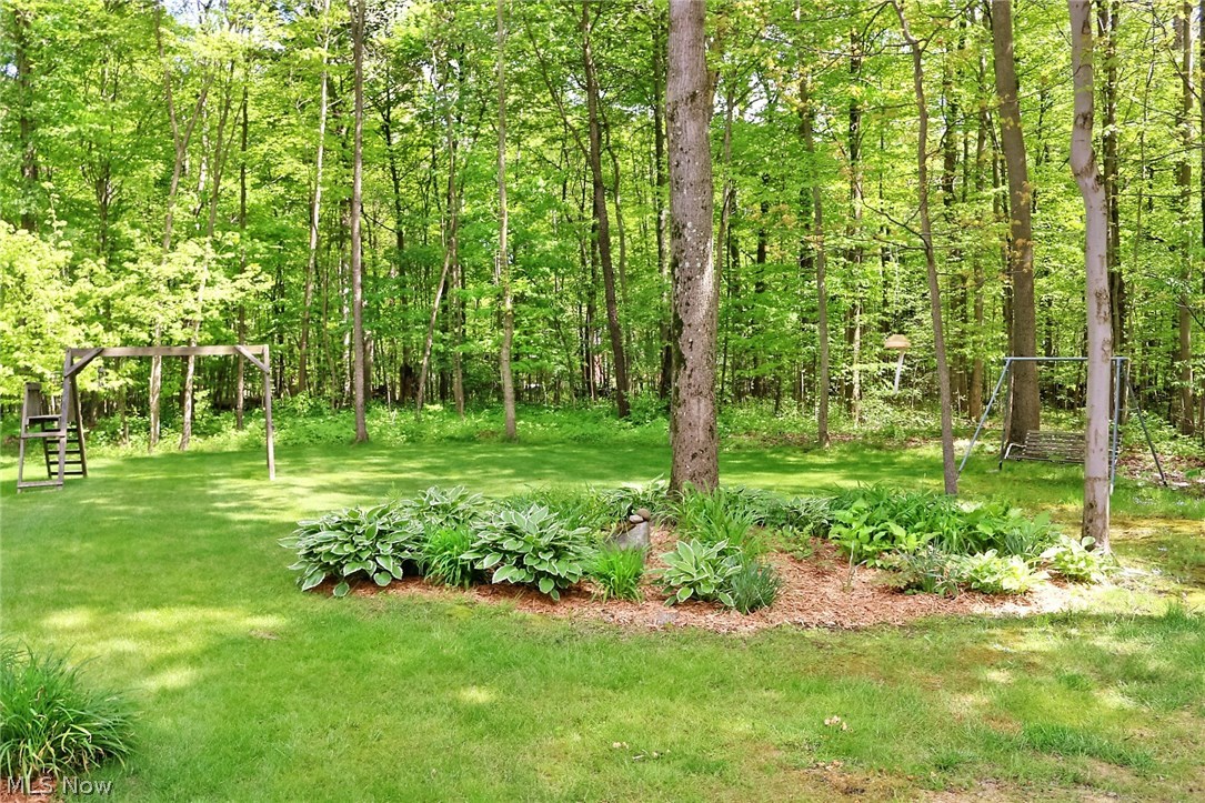 Sherrick - Residential