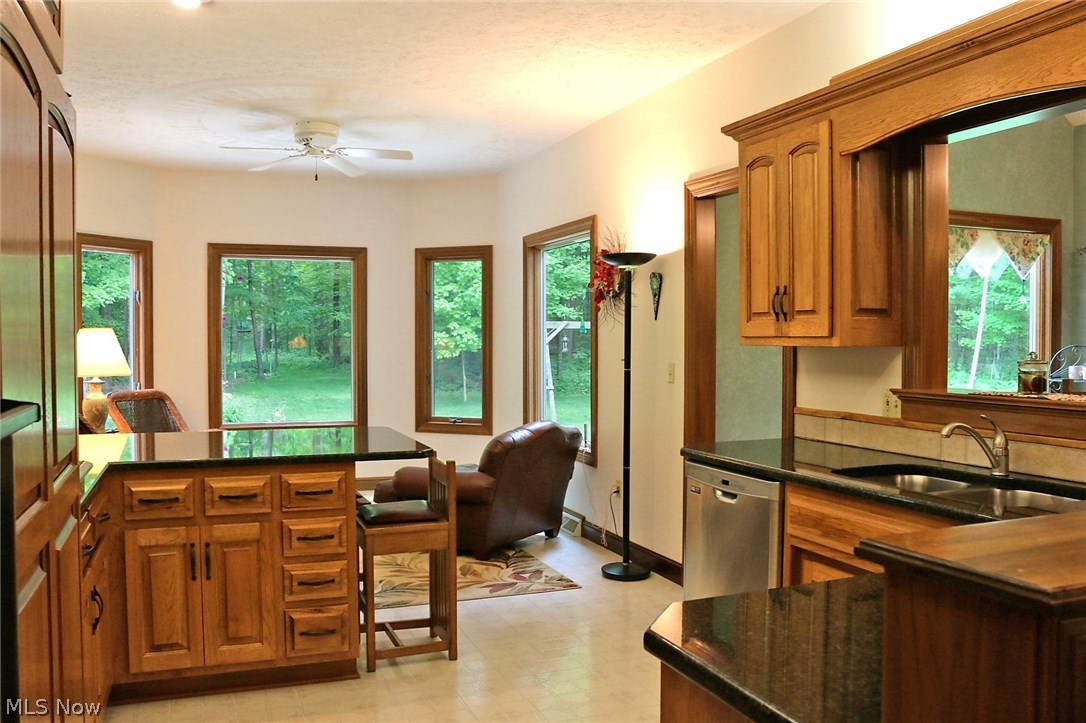 Sherrick - Residential