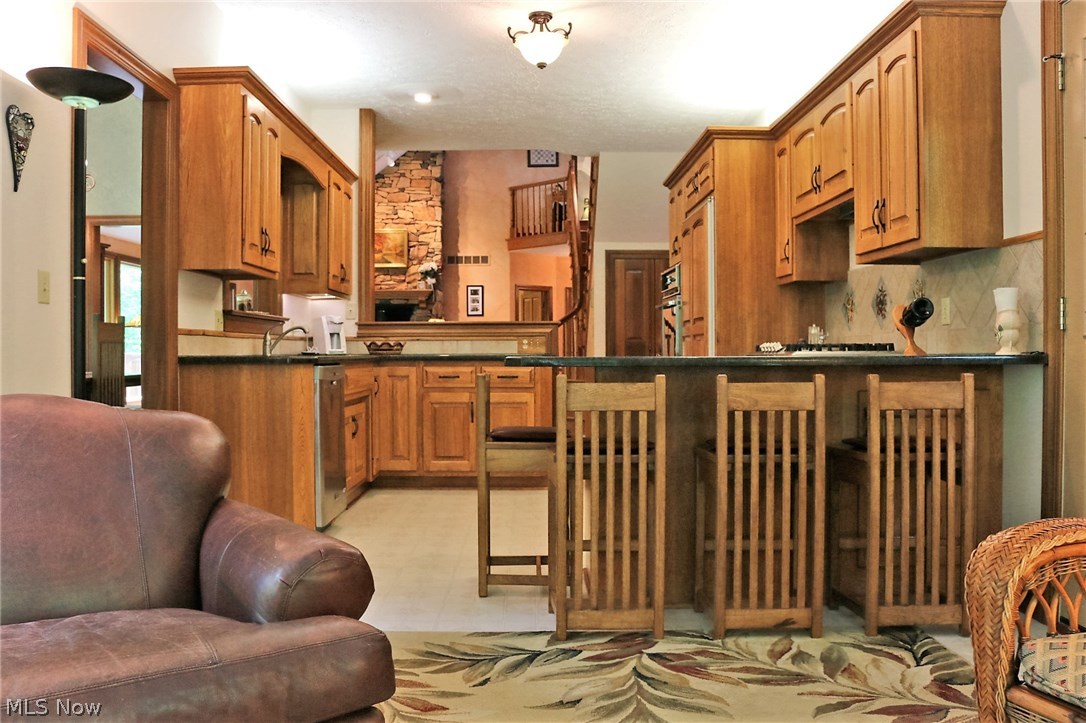 Sherrick - Residential