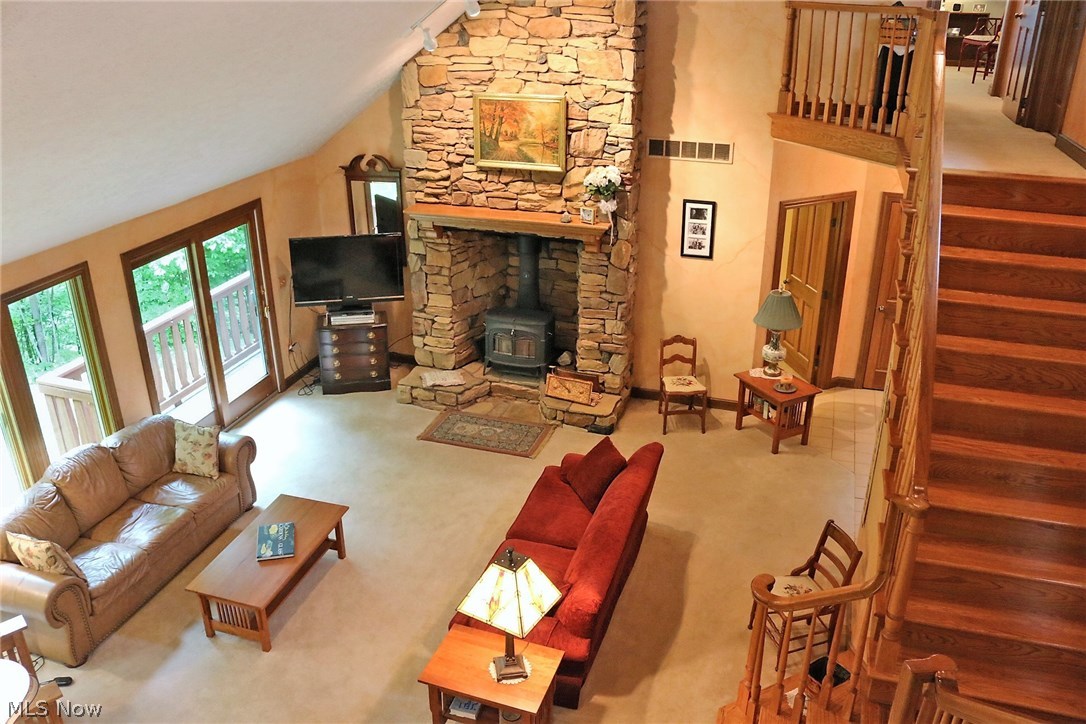 Sherrick - Residential