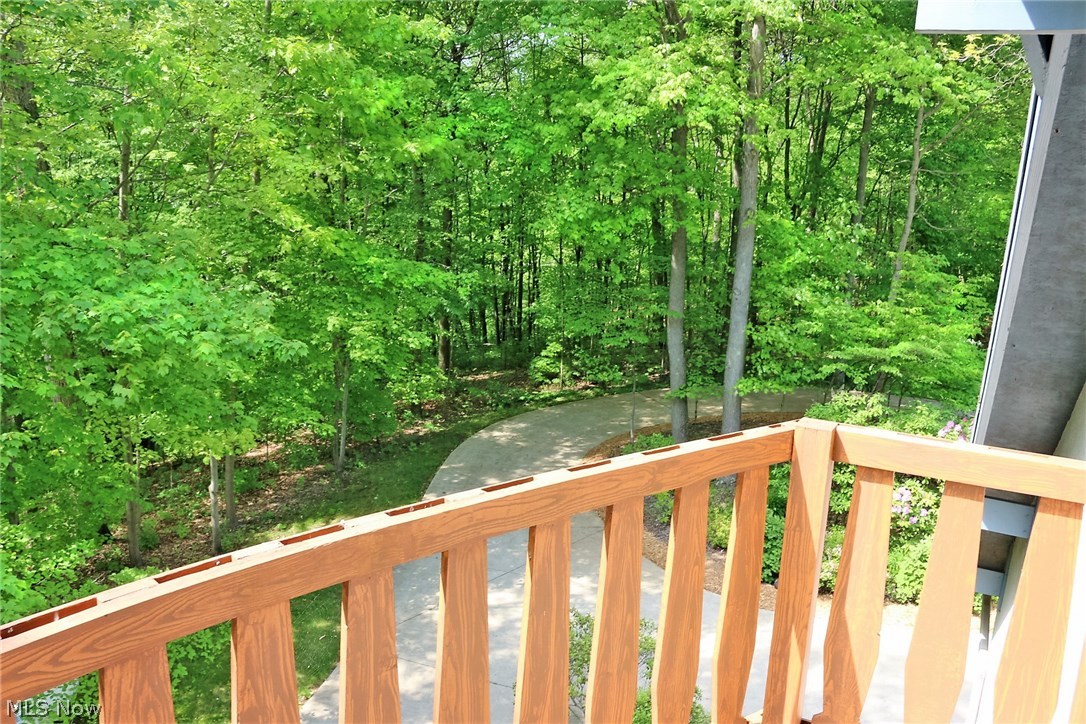 Sherrick - Residential