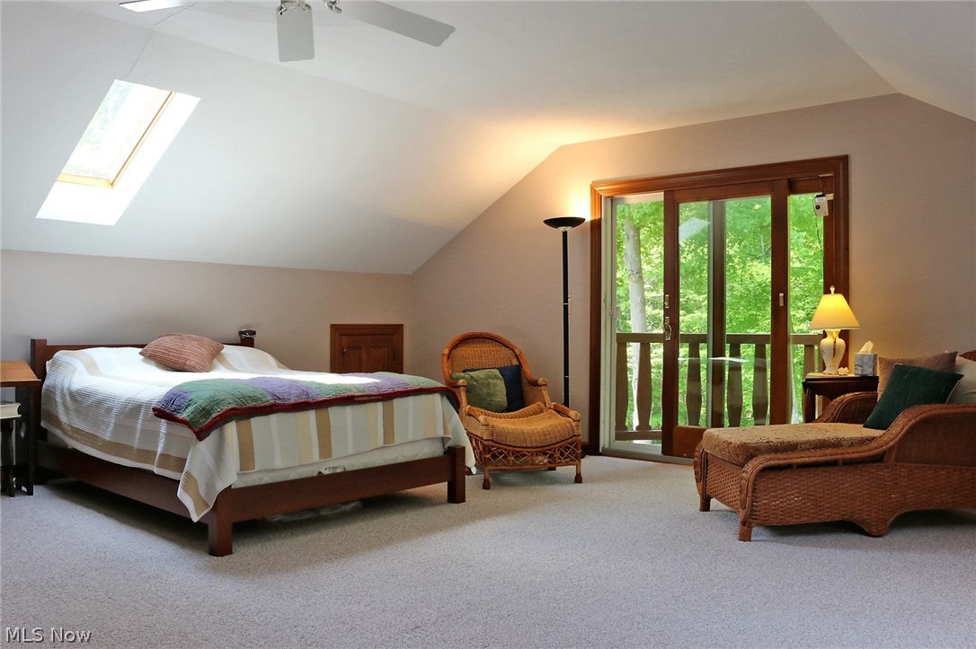 Sherrick - Residential