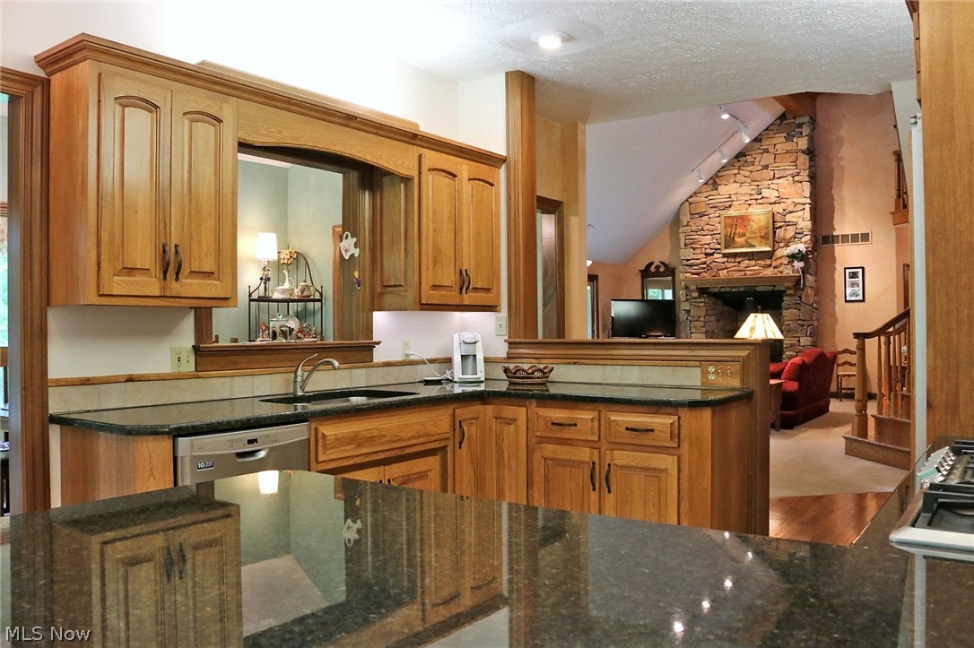 Sherrick - Residential