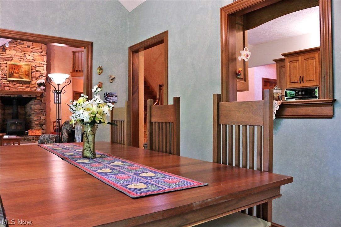 Sherrick - Residential