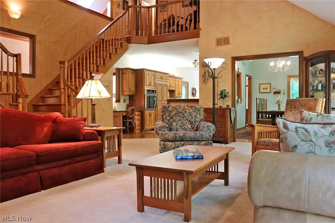 Sherrick - Residential