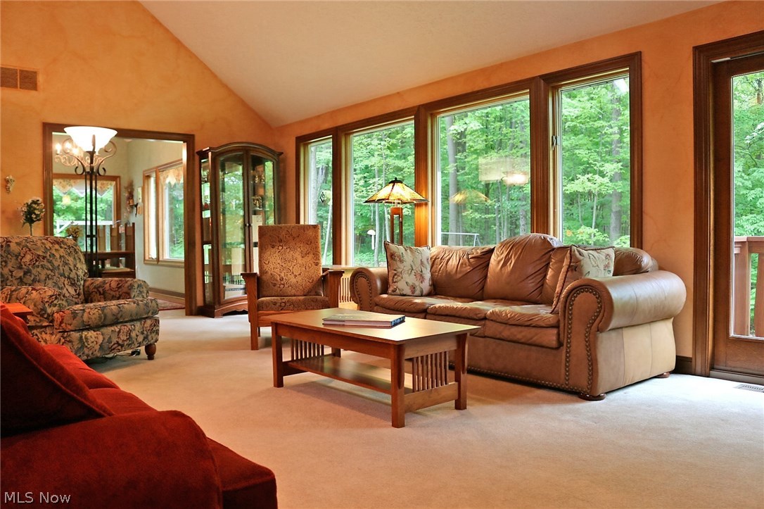 Sherrick - Residential