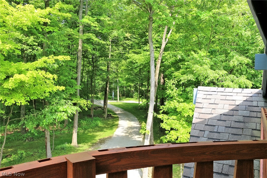 Sherrick - Residential