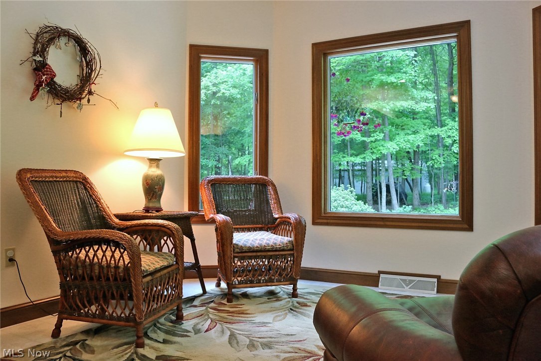 Sherrick - Residential