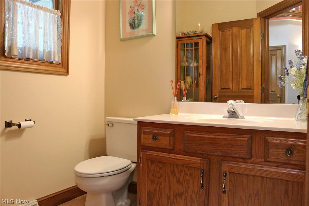 Sherrick - Residential