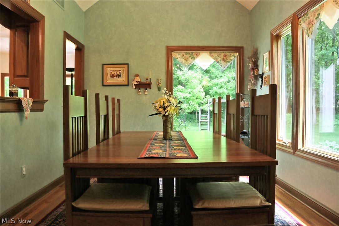 Sherrick - Residential