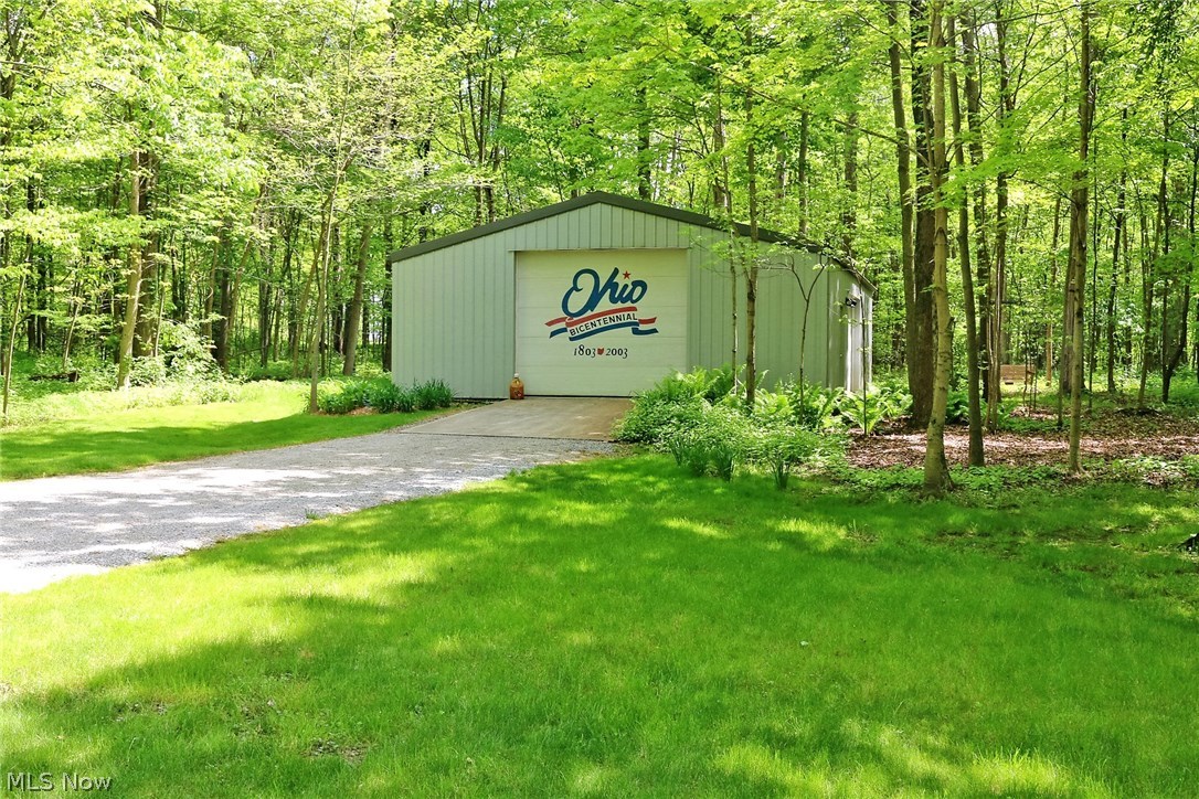 Sherrick - Residential