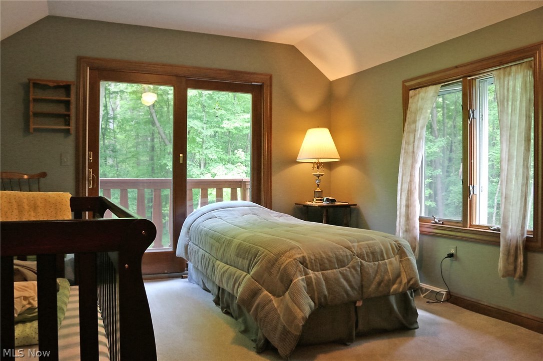 Sherrick - Residential