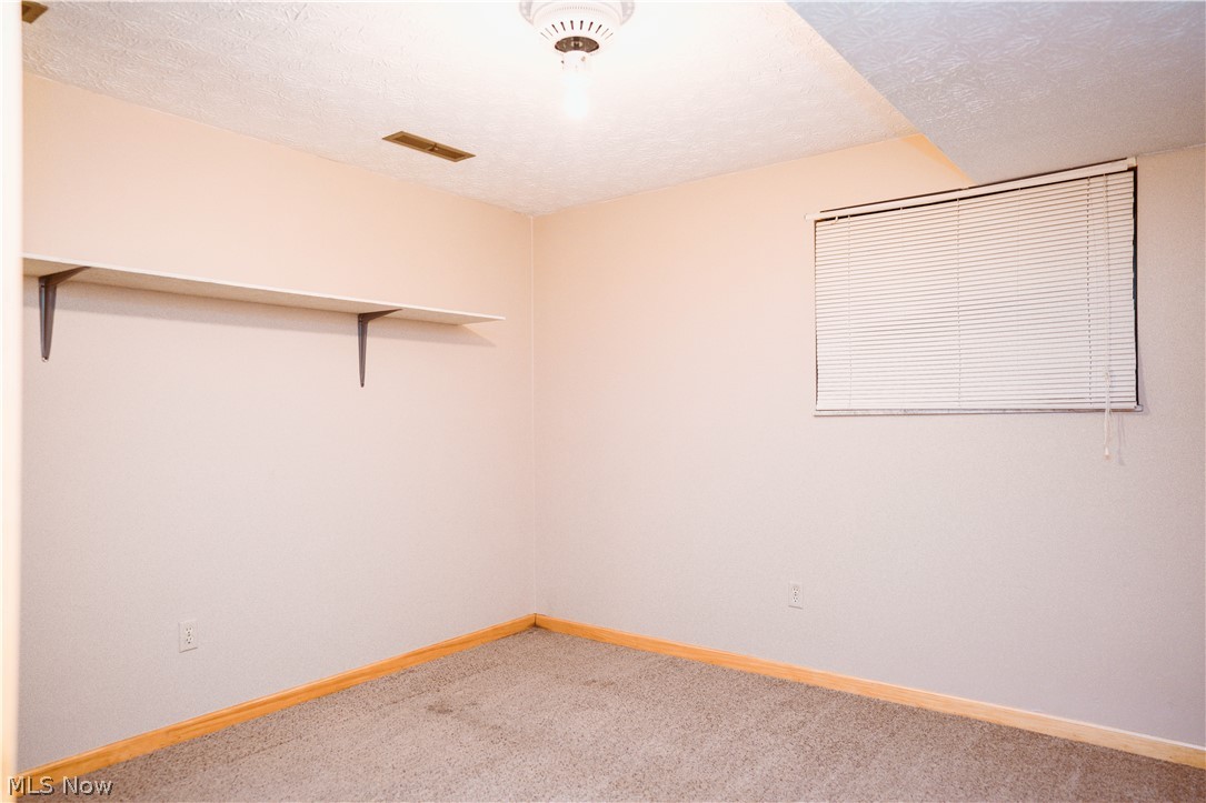 Long Lake Estates 2 - Residential