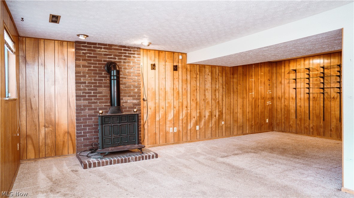 Long Lake Estates 2 - Residential