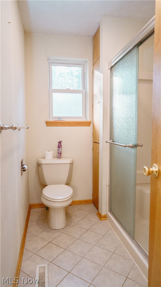 Long Lake Estates 2 - Residential