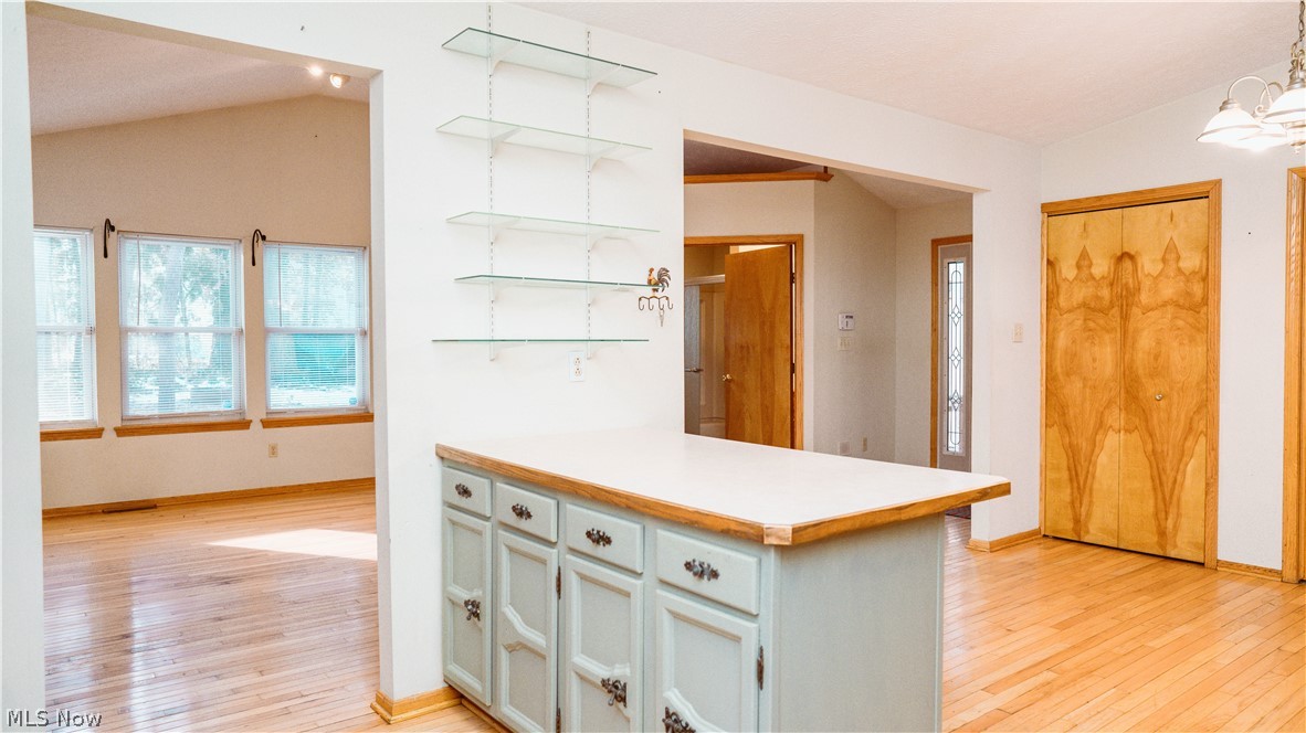 Long Lake Estates 2 - Residential