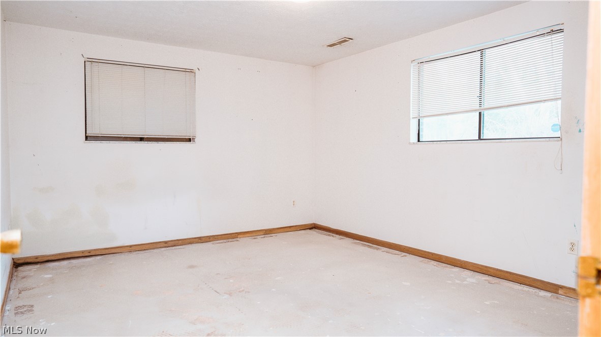 Long Lake Estates 2 - Residential