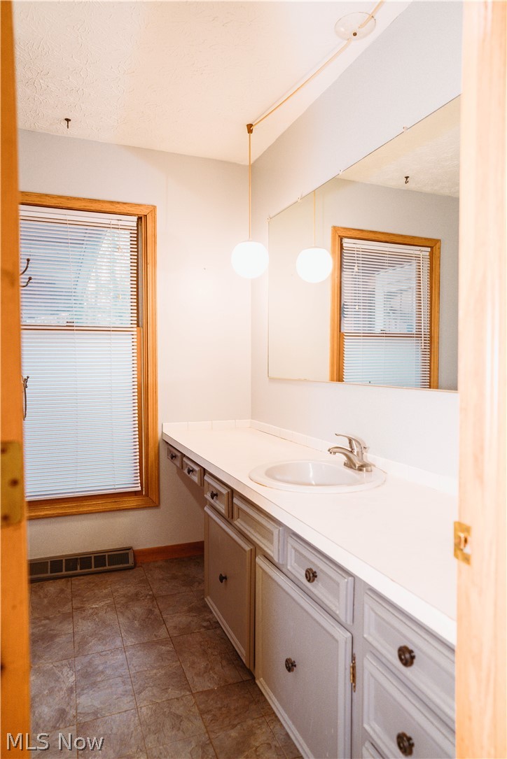 Long Lake Estates 2 - Residential