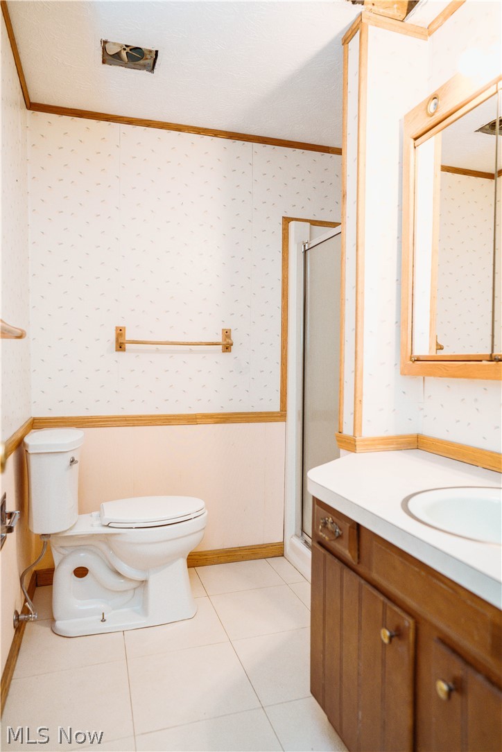 Long Lake Estates 2 - Residential