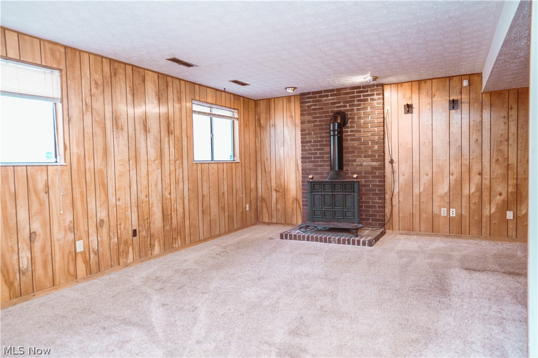 Long Lake Estates 2 - Residential