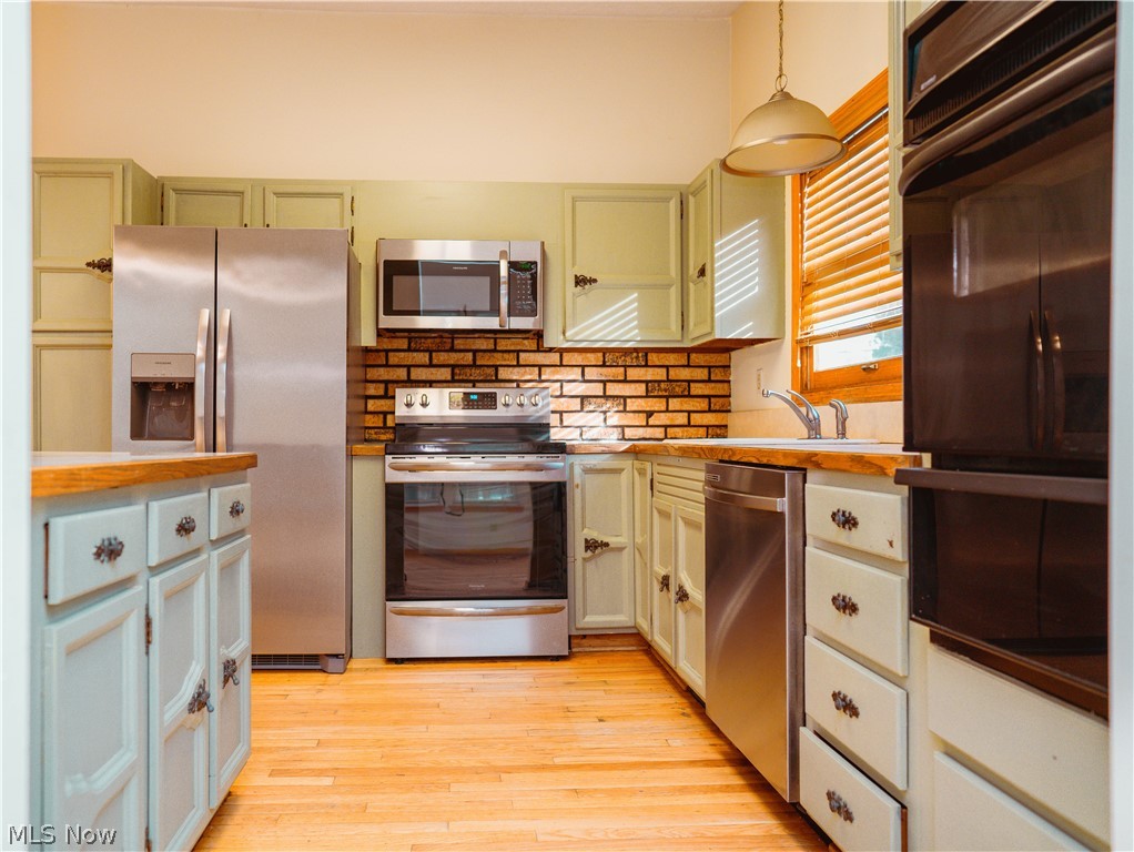 Long Lake Estates 2 - Residential