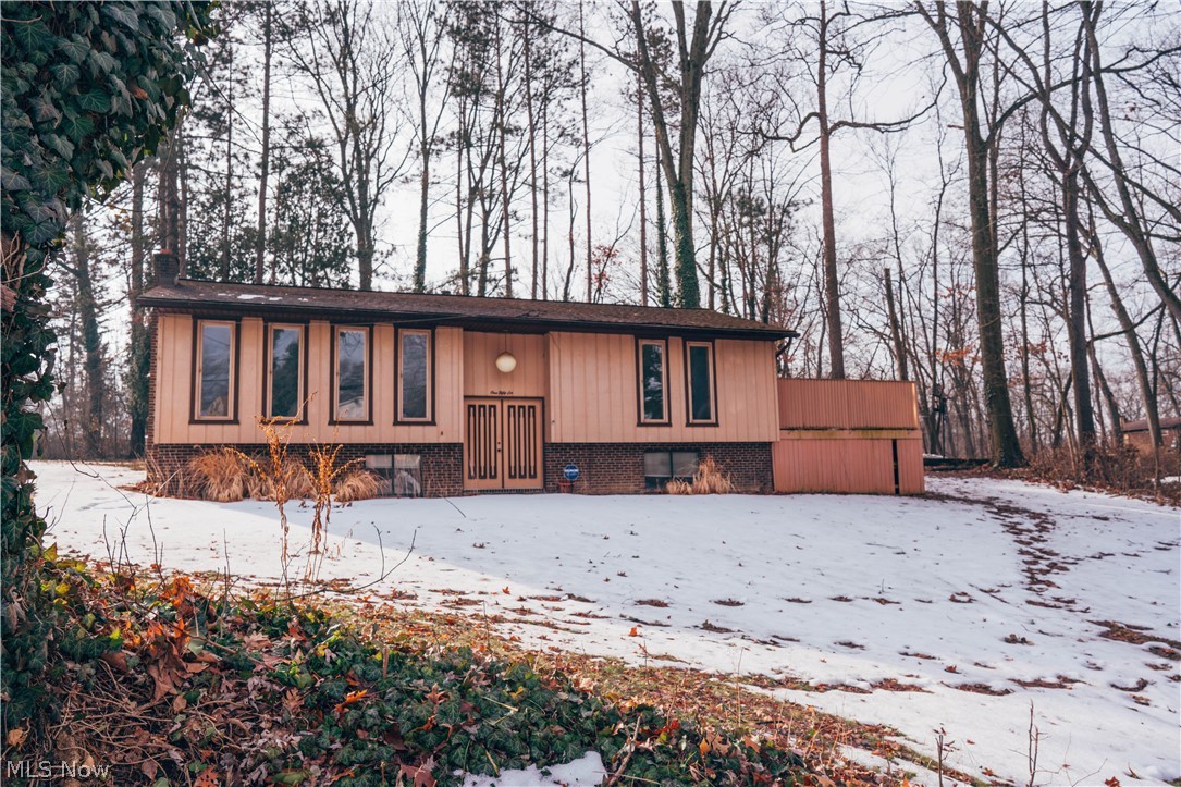 Long Lake Estates 2 - Residential