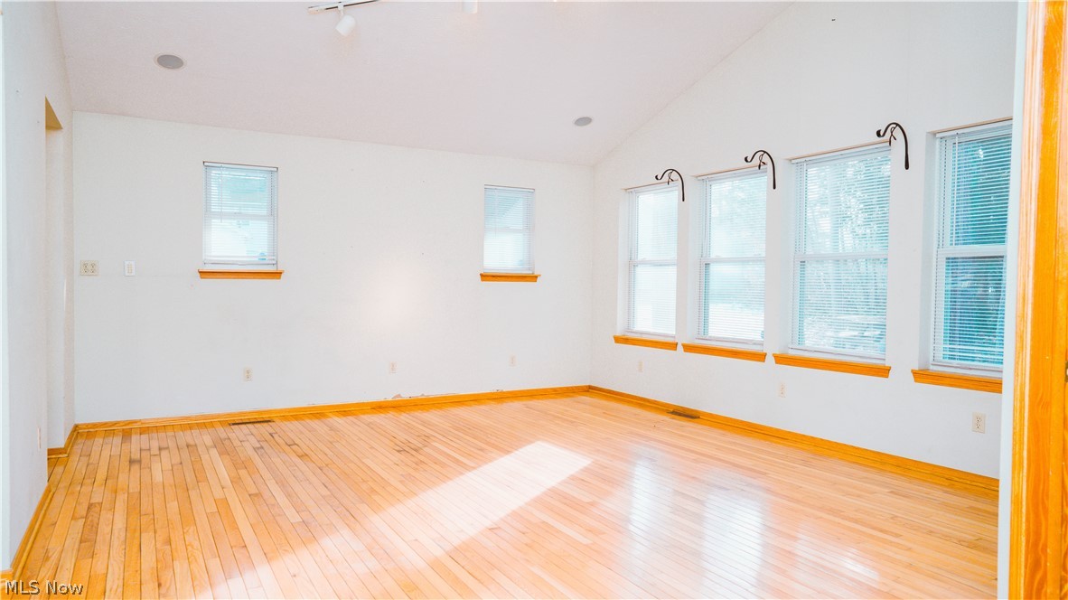 Long Lake Estates 2 - Residential