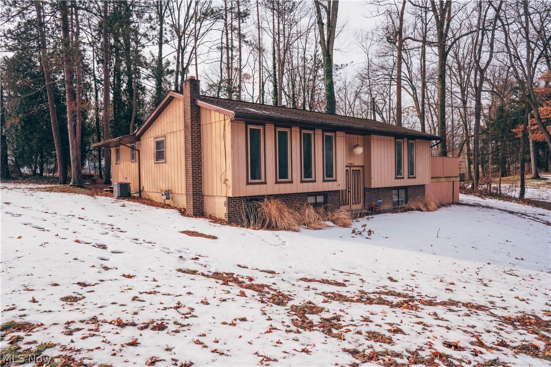 Long Lake Estates 2 - Residential